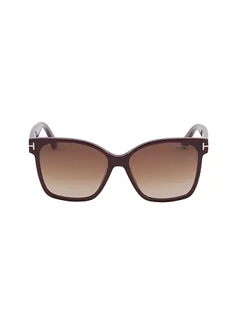 TOM FORD | Occhiali da sole FT1312/56 |